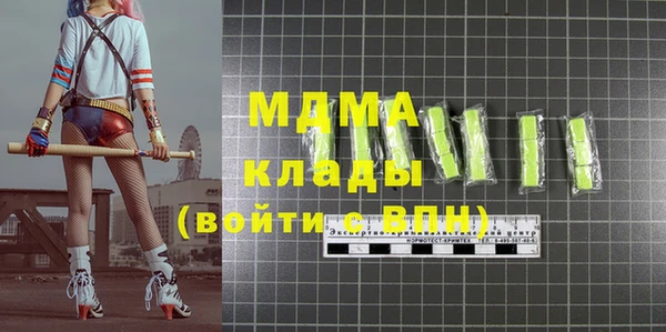 прущая мука Алексин